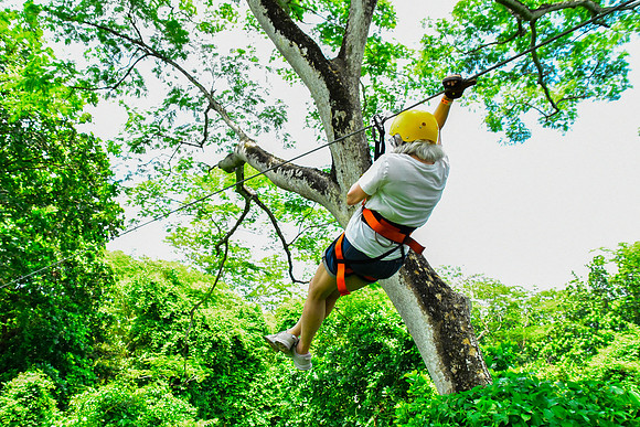 Costa.Rica.Zip.6.2.25_-084