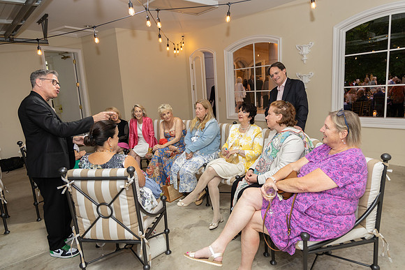 Susan.Soiree.8.5.24_-175