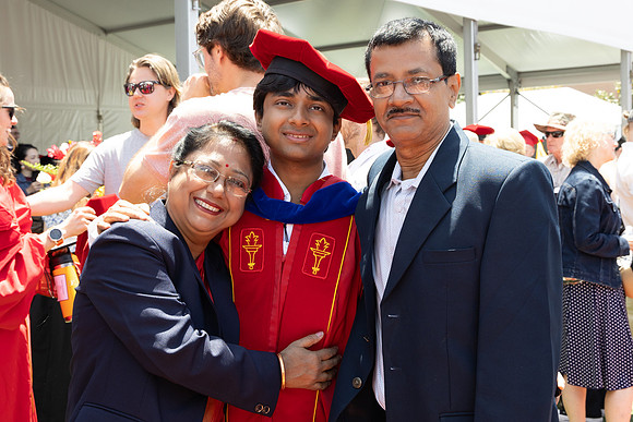 USC.Hooding.5.8.24_-349