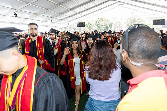 USC.Grad. 5.10.24_-063