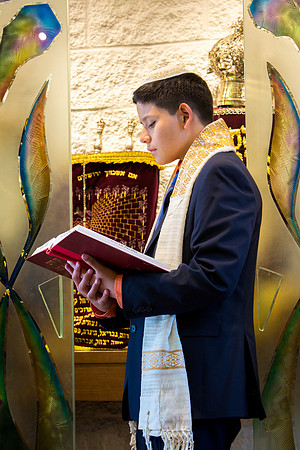 Aaron.Z.6.12.21_-38