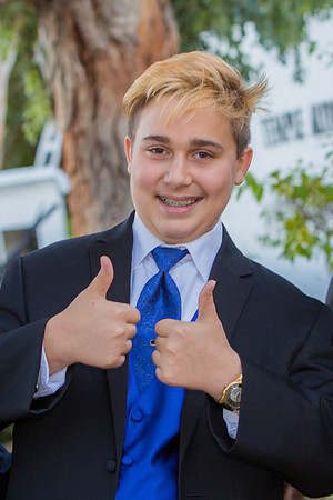 Josh.B.10.20.18_-23