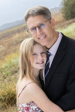 Natalie.G.11.23.24_-034