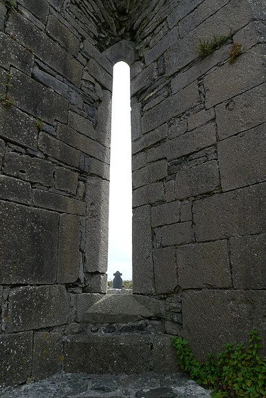 L1130606