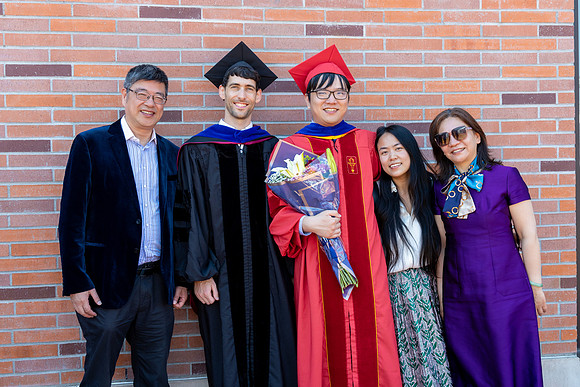 USC.Hooding.5.8.24_-410