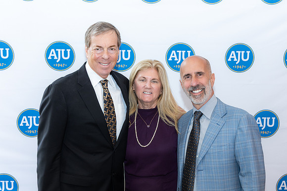 AJU.Gala.4.27.25_-123