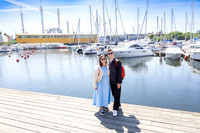 Pre.Wedding.6.13.25_-004