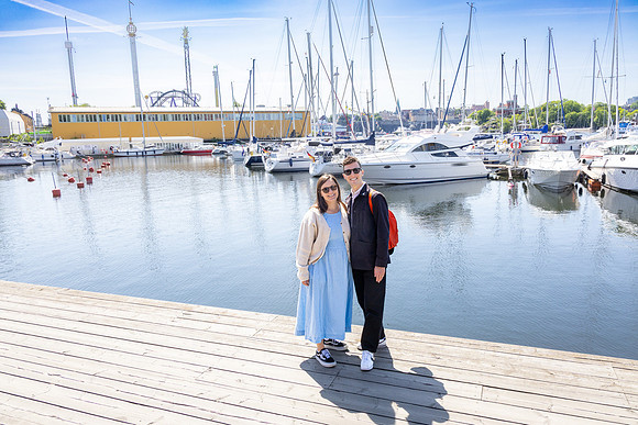 Pre.Wedding.6.13.25_-004
