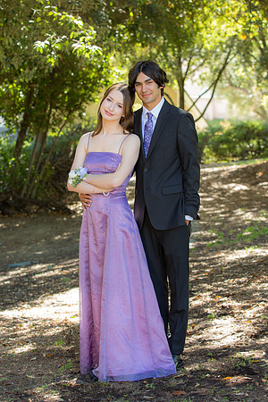 Hadley.Prom.3.26.22_-26