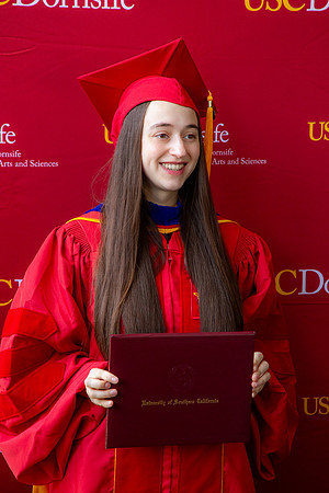 USC.Grad. 5.10.24_-195