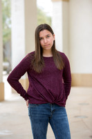 Rebecca.S.3.10.10_-20