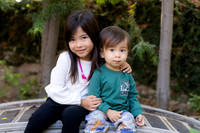 hnh.frid.11.15.24_-12