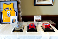 LAJH.Exec.Golf.Tourn.9.23.24_-012