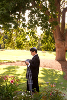 _alex.s.6.2.2012_009