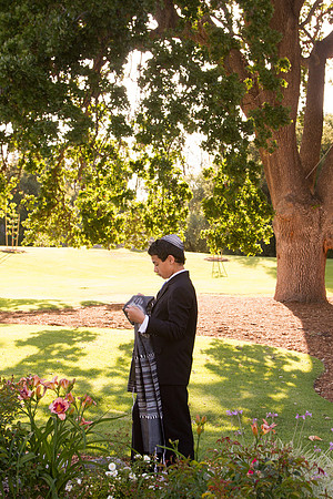 _alex.s.6.2.2012_009