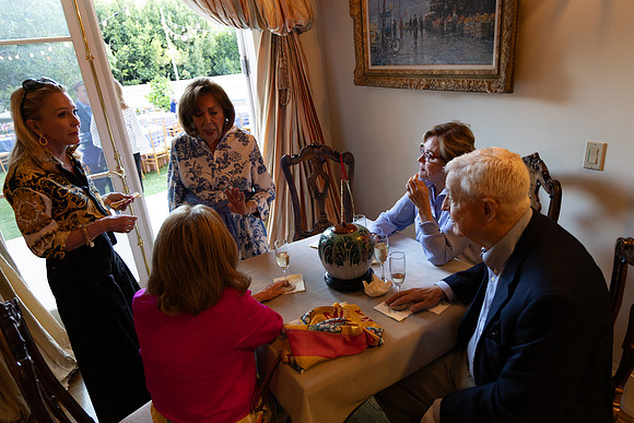 Susan.Soiree.8.5.24_-085
