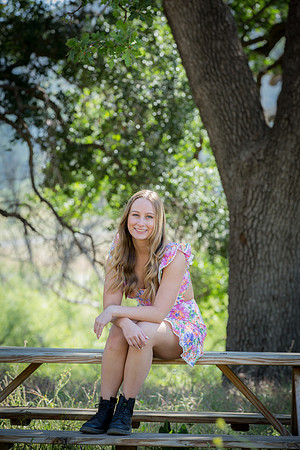 Riley.5.1.22_-41