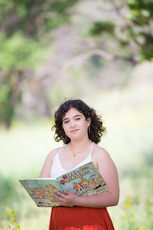 Shoshana.4.10.22_-33