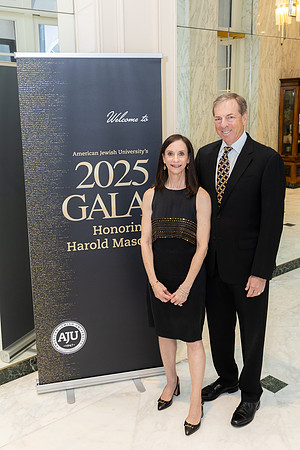 AJU.Gala.4.27.25_-040