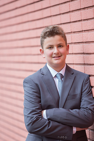 evan.f.12.7.19_-6