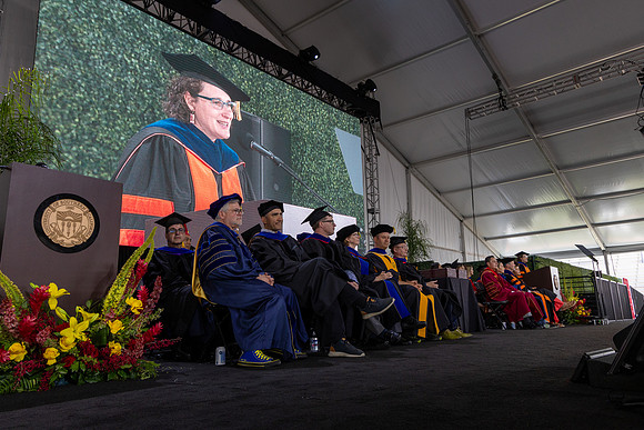 USC.Grad. 5.10.24_-094