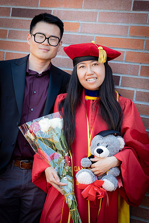 USC.Hooding.5.8.24_-430