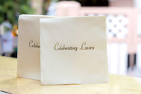 Laura's.Bday.5.17.25_-012