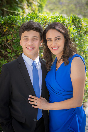Justin.R.6.5.21_-35