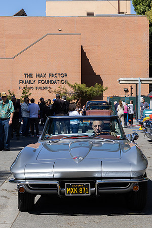 LAJH.Car.4.6.25_-163