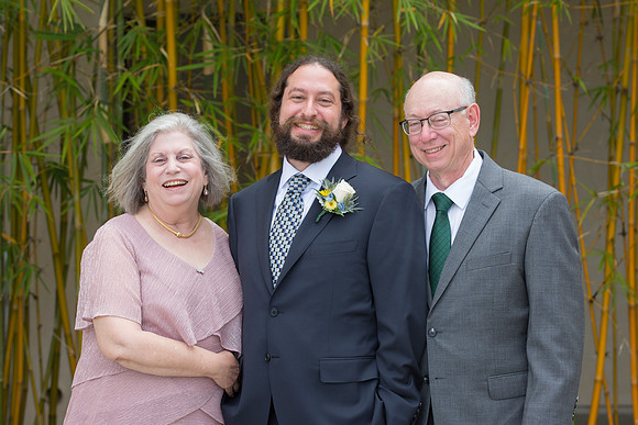 Julia.Phil.6.12.22_-203