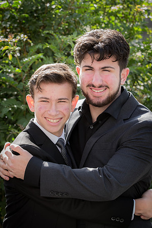 Darren.P.5.21.22_-51