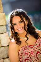 Lauren.2.9.19_-5