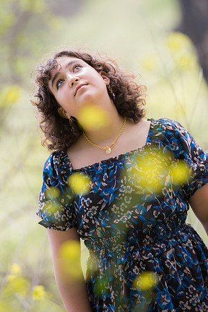Shoshana.4.10.22_-202