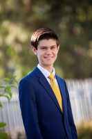 Ben.Shanks.6.23.18_-13