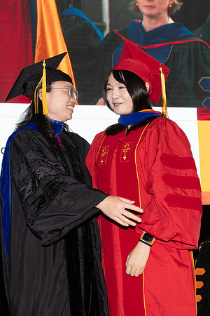 USC.Hooding.5.8.24_-179