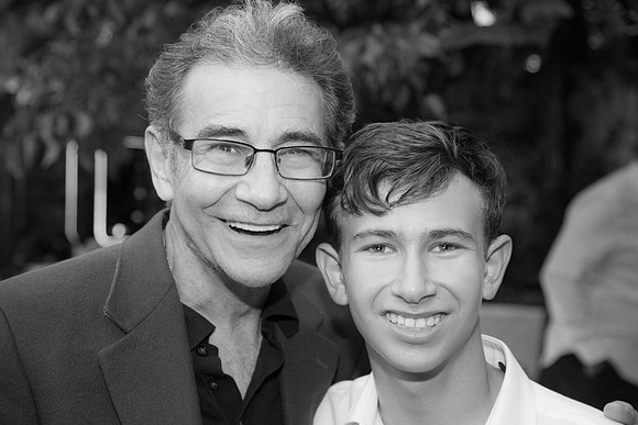 Darren.P.5.21.22_-830(1)