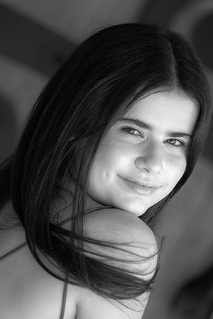 Shoshana.6.11.20_-31