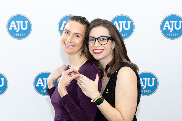 AJU.Gala.4.27.25_-178