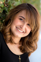 Hannah.F.2.18.22_-12