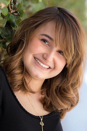 Hannah.F.2.18.22_-12