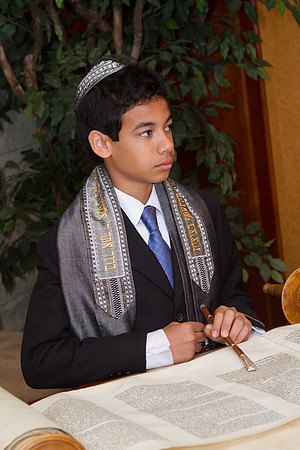 _alex.s.6.2.2012_191