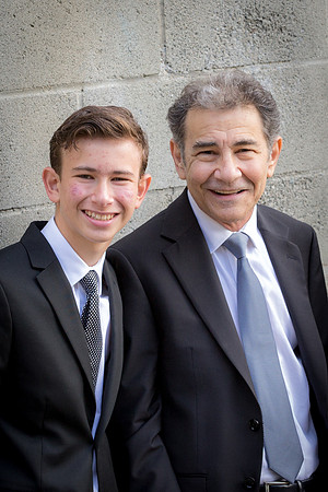 Darren.P.5.21.22_-99