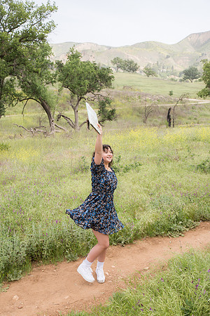 Shoshana.4.10.22_-151