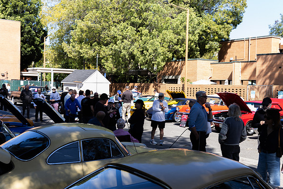LAJH.Car.4.6.25_-170
