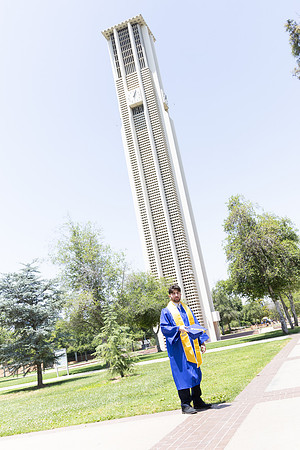 UCR.Garrett.5.25.25_-070