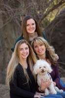 Linda.Holiday.11.24.18_-15
