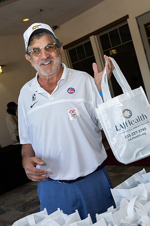 LAJH.Exec.Golf.Tourn.9.23.24_-027