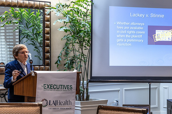 LAJH.EXEC.Levenson.10.23.24_-065