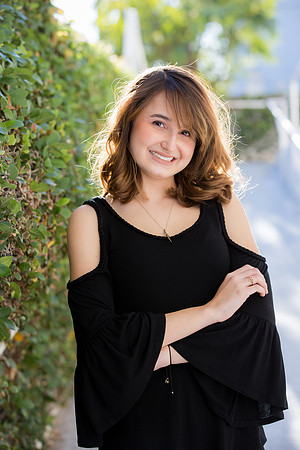 Hannah.F.2.18.22_-21
