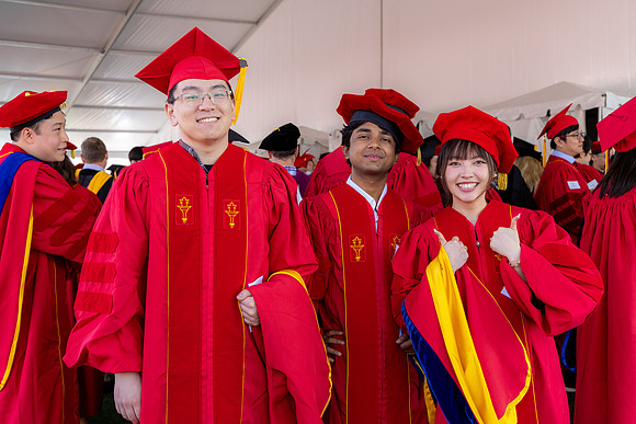 USC.Hooding.5.8.24_-037
